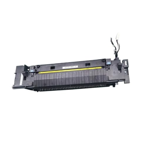 Unité de fusion FK6305 compatible pour réparer les bourrages Kyocera