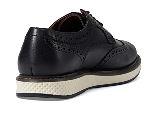 Image of Vince Camuto Men's Elya Casual Oxford Shoes