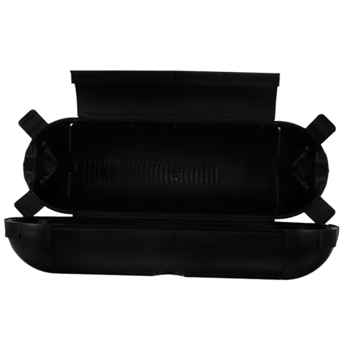 LOORGVEL O  Ή h WNV{bNX R[h یp RlN^{bNX ό vX`bN dR[h V[ zf[Cg iσCg dHΉ