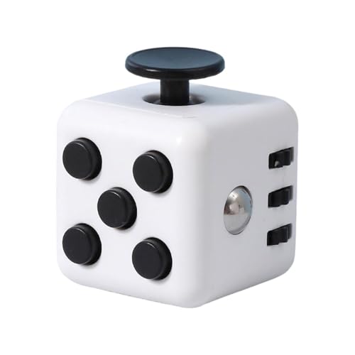 �G�o�{�^���t�������`�T�C�R�����@�\ 6 �T�C�h�����L���[�u�N���b�J�[�X�C�b�`�M�A�_�C�����W���C�X�e�B�b�N�v���X�`�b�N(Color2)