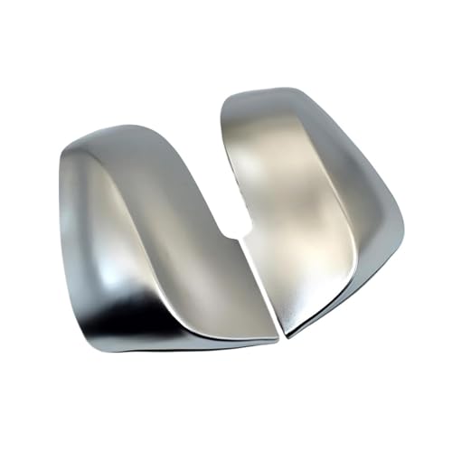 Couvercle rétroviseur BMW F30 F20 F32 - Finition Premium pour coque latérale
