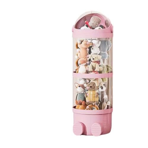 ςݏdˉ\Ȃʂݎ[oPcA~`̂ʂݎ[eʃfBXvCLrlbgA̐fBXvCɍœKłinbs[[WpE_[ Fsm 97cm nCo^tCobNfj