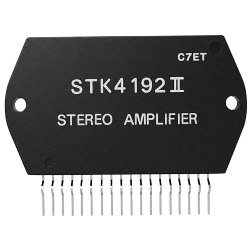 544961_2