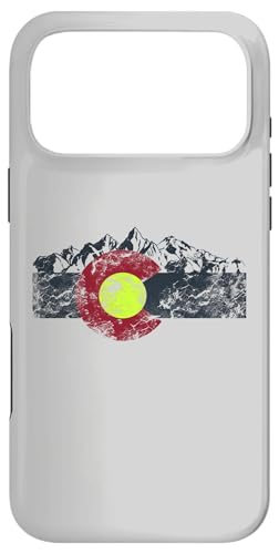 RhBRAeB[NBe[WX^COtBbNB X}zP[X iPhone 17 Pro Max p