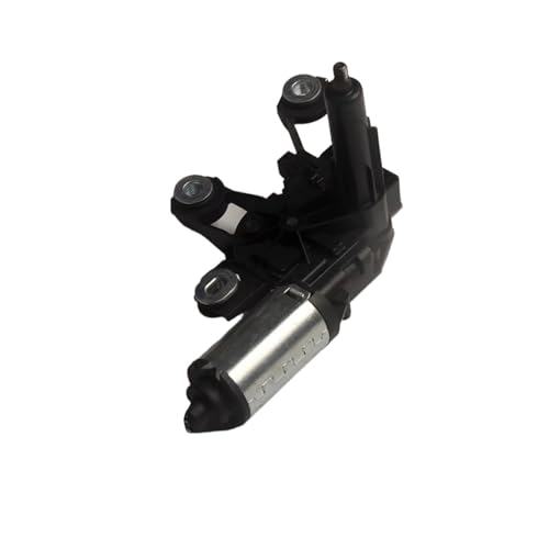 Moteur essuie-glace arrière Freelander 2006-2014
