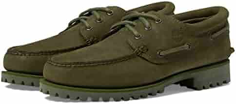 Timberland AUTHENTICS 3 EYE CLASSIC 27㎝ 31mEdjFVZCL._AC_SY300_QL15_.jpg