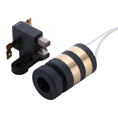 predolo ȉَq@A^b`gp 2EFCXbvO ȑpr