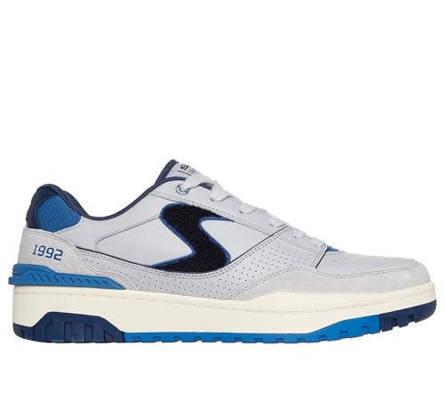 Image of Skechers Court & Classics Men's S-1992
