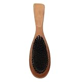 bottes femme fourrure lapin Brosse à chaussures pour teinture – cette brosse pratique est conçue pour les bottes et les chaussures. c'est un excellent outil de nettoyage pour les faire briller et les nettoyer