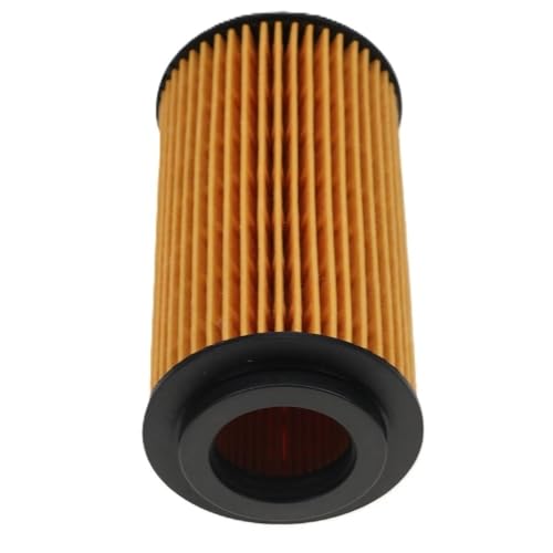 Filtro de aceite ED0021750010S para un motor de automóvil más eficiente 3