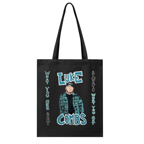 LoX g[gobN e [NER[Y V_[obO LoXg[g z A4 LoXg[gobO fB[X Y