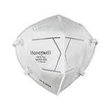 [Honeywell] Ｎ９５使い捨