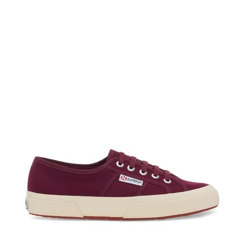 Image of Superga