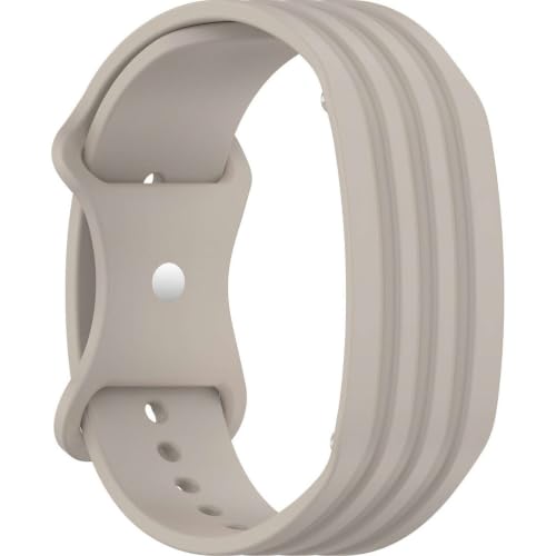 for Garmin CIRQA Smart band �p �����o���h �ւ��x���g �V���R���� �X�|�[�c�o���h �ւ��X�g���b�v �h�����X�g�o���h �����\ ��t�ȒP �j�����p �^�����팓�p