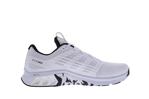Image of INOV8 Mens F-lite Max