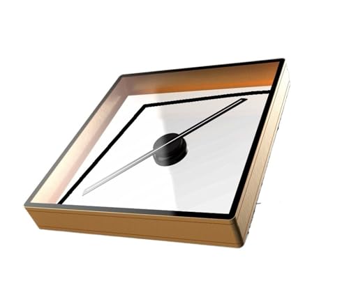 3DzOt@A 42 cm / 16.53C`t@45cmJo[3Dt@zOvWFN^[[gLfBXvCLEDTCzOtBbNvvWFN^[h rWlXXgÅŔAo[Ap[eB[p(P45 set Gold