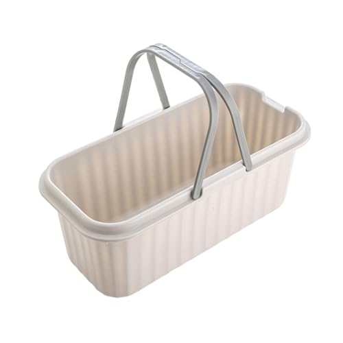 oPcAoPcAԗ֕tvȐAnEXN[jO/ԗpbvoPcȂ, O[, L