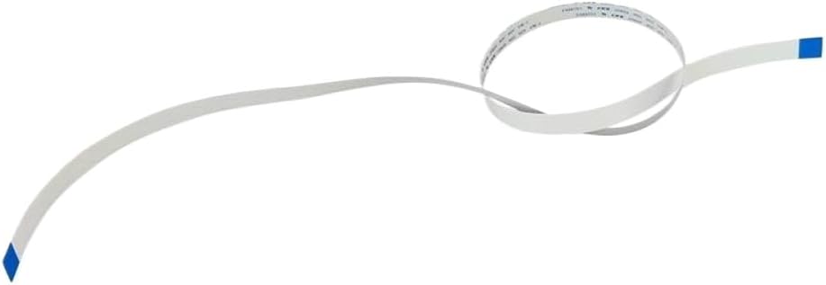 2 個 L5190 コントロールパネル 75 センチメートル 13 ピンプリンター用品 L5190 と互換性