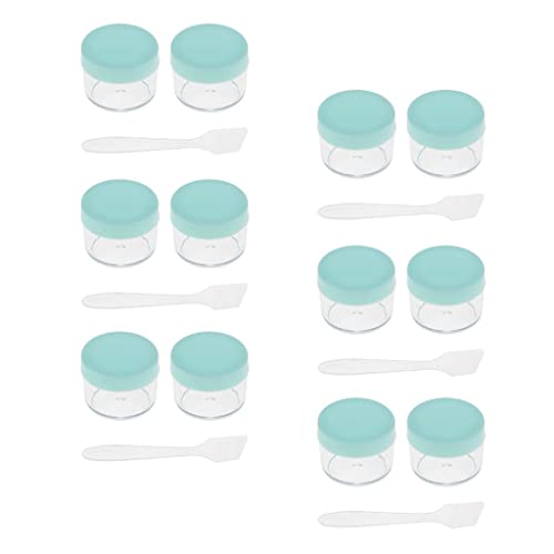 Ob^[N[pE_[p15gXN[gbvRei12-p[vACNAbvpėp\ȃW[A~jXp`tgx{g-u[