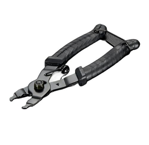  ]ԃ`F[̃NCbN[X}WbNobN̕ɓKĂ܂ c[