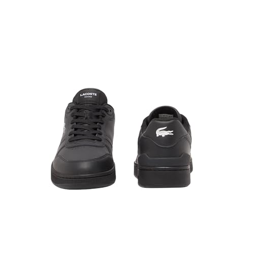 Image of Lacoste Men's T-Clip Set Sneakers