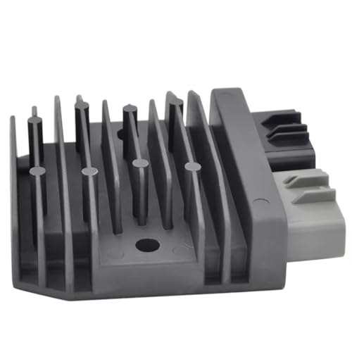 �o�C�N������ For Pioneer 700-4 For SXS700M2 2014 For M4 2014 2015 2016 31600-MGZ-J01 FH020AA �I�[�g�o�C�d�����M�����[�^�o�C�N������