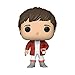Funko Pop! Movies: E.T. The Extra-Terrestrial - Elliot