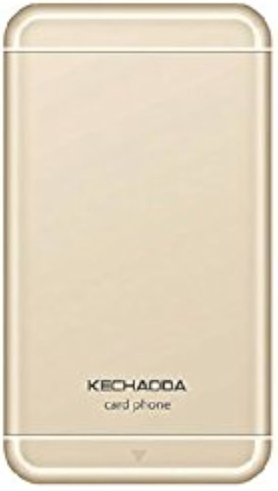 Porno 7 yil Yetuk mulatto porno