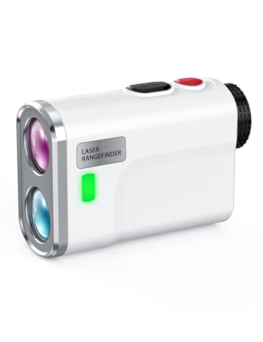 How to organize a charity golf tournament