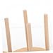 Anneome Portavasos Dispensador de Vasos Desechables Soporte de Organización para Tazas de Café Cocina Oficina Bar con Diseño Elegante y Suaves para Uso Hogar y Lugares Públicos Imagen de Anneome Portavasos Dispensador de Vasos Desechables Soporte de Organización para Tazas de Café Cocina Oficina Bar con Diseño Elegante y Suaves para Uso Hogar y Lugares Públicos