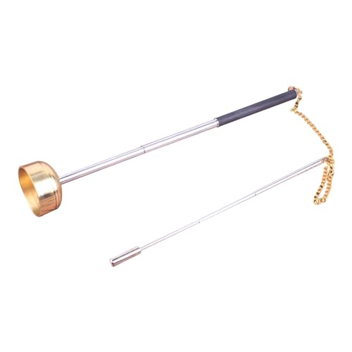 Zoomtirs Lk`CA`C,GKgȎw̃V{Ŋy | yAƒp