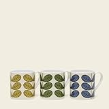Orla Kiely