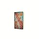 Firebird (Birds of Happiness) A6 Unlined Cahier (Bird of Happiness)