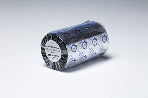 Brother BSS 1D300 110 - vue 3