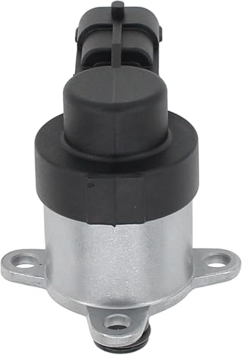 Régulateur de pression carburant résout voyant injection allumé 0928400812 - 5