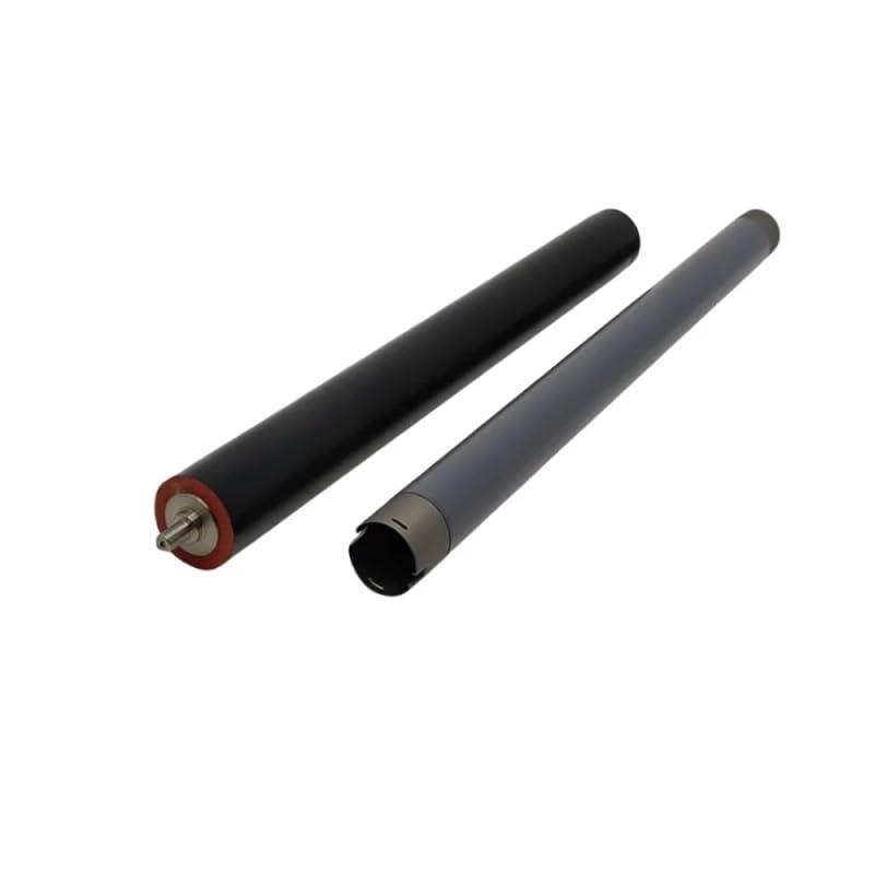 Rouleau de pression inférieur DC286 pour corriger les défauts de fusion IV2060 C2065