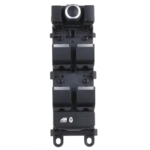 Interrupteur de fenêtre principale LR078894 Range Rover Sport 2014-2017