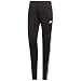 adidas Women's Tiro 19 Training Pants