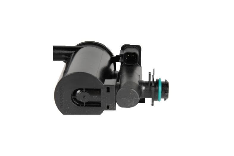 ACDelco Vapor Canister Vent Solenoid 214-2311 - The Home Depot - View #6