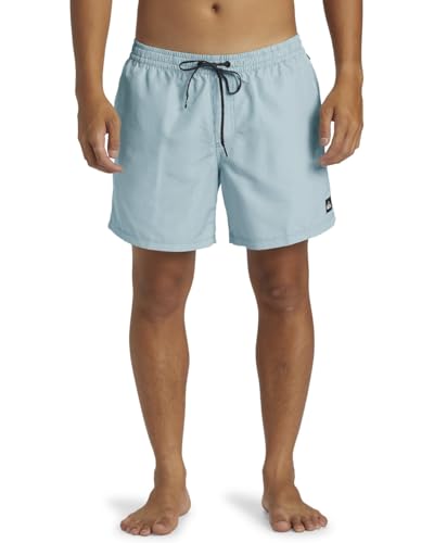 100% poliestere Quiksilver