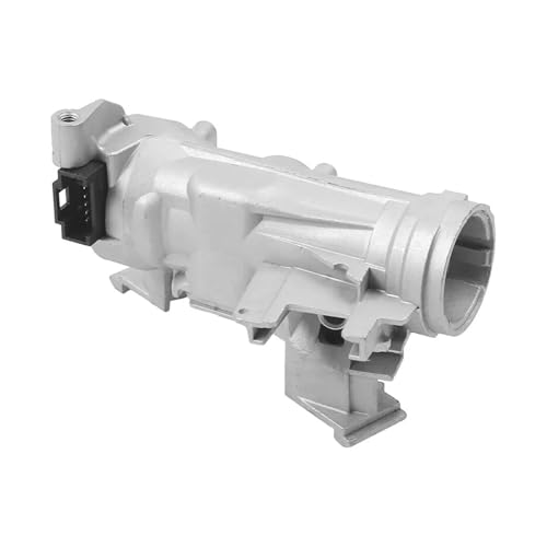 �ɓK������A1 A3 Q2 Q3 �p�V�[�g�A���n���u�� Ateca ���I�� �ɓK������r�[�g���L���f�B�[ Mk3 Mk7 �S���t Mk6 1K0905851B �_�΃X�^�[�^�[�X�C�b�`�X�e�A�����O���b�N �Ԃ̃C�O�j�b�V�����X�C�b�`(1PCS)