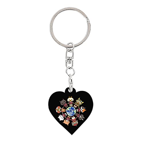 モンスターハンター ストラップ」の人気商品一覧 | 安い商品を通販