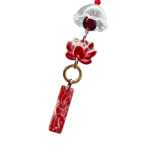 t@bViuȃoCANZT[̂߂̃j[NȃfUCƃX^C̃XgbvЉ̃r[Y̓db`[Xgbv킢L[`F[