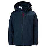 Helly Hansen