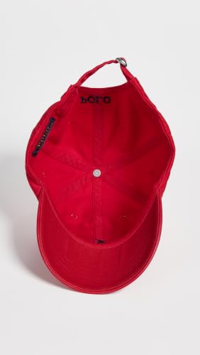 Image of POLO RALPH LAUREN Men's Classic Pony Cap