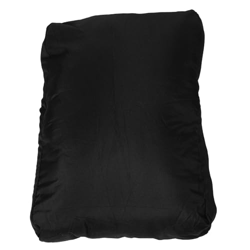 Vaguelly Bolsa y Apertura Amplia para Cochecito de Ñiño de Tela Oxford Portátil con Ajustable y Transporte Fácil para Viajes en