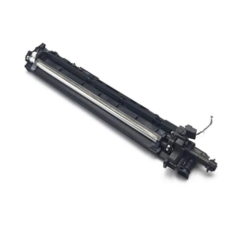 Développeur DV-512 résout les impressions pâles sur copieur C284