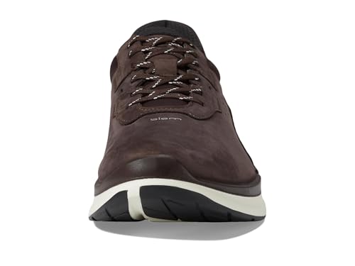 Image of ECCO Mens Biom 2.2 Sneaker
