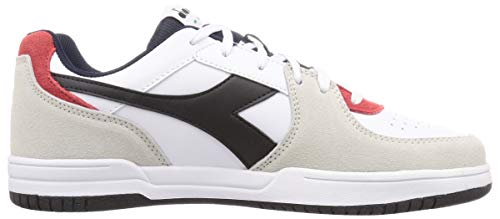 Diadora - Sneakers Raptor per Uomo (EU 42)