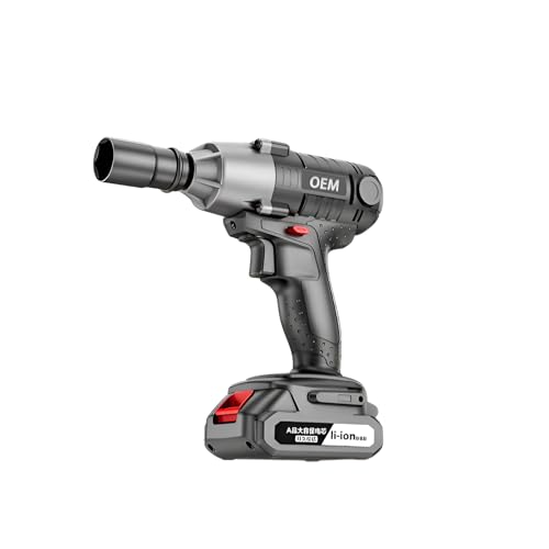 [Snughom]yd`z y`Edr[dz ̓gN HƗp{gߕt ƒpDIY dH 48Vȉ yʐ݌v